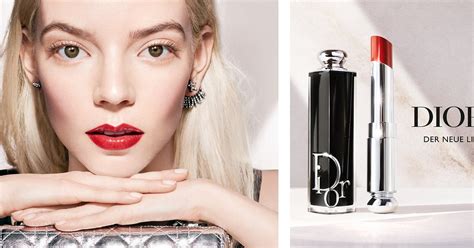 das billigste von dior|Dior japan online.